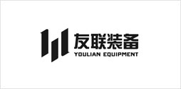 華辰智通合作客戶：中國南車